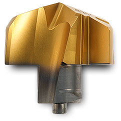TKA2050R01 IN2505 GOLD TWIST TIP - Exact Tooling