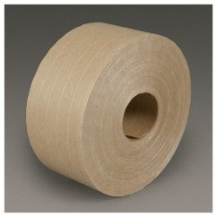 72MMX450' 6146 NATURAL MED DTY - Exact Tooling