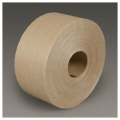 72MMX450' 6146 NATURAL MED DTY - Exact Tooling