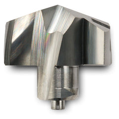 TNA1508R01 IN05S - Exact Tooling