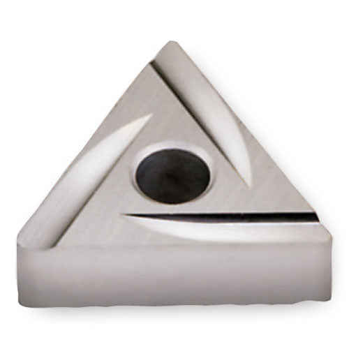 ‎TNGG331R C-3 K10 - Exact Tooling