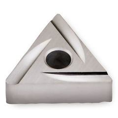 ‎TNGG331R C-3 K10 - Exact Tooling