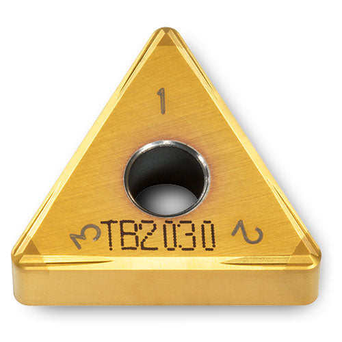 TNGM333CM-LS3 TB2030 - Exact Tooling