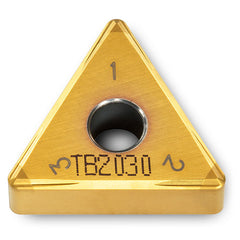 TNGM332CF-LS3 TB2030 - Exact Tooling