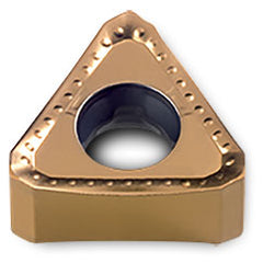 TNGU2207PNTN IN2530 ISOPLUS INS - Exact Tooling