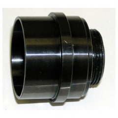 CONNECTOR ANGLE HEAD - Exact Tooling