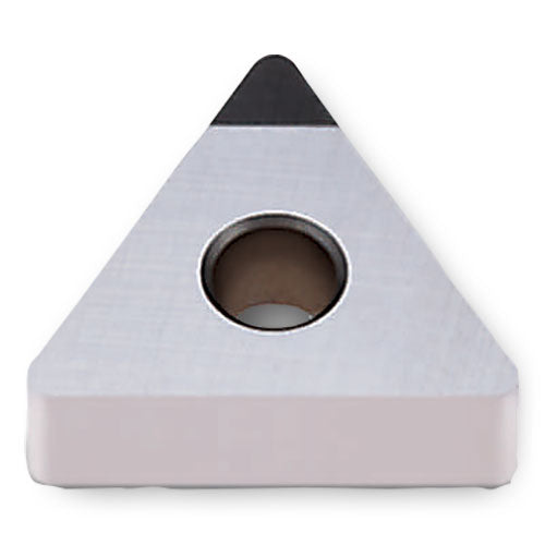 TNGA332LS3 TB670 - Exact Tooling