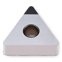 TNGA332LS3 TB670 - Exact Tooling