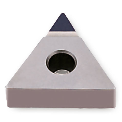 ‎TNGA331LN-10 KP300 - Exact Tooling
