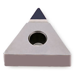 ‎TNGA331LN-10 KP300 - Exact Tooling