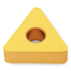 TNMA334 TT7005 - Exact Tooling