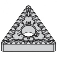 TNMG543UR WP25CT INSERT - Exact Tooling