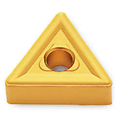 TNMG 544 Grade TT7015 - Turning Insert - Exact Tooling