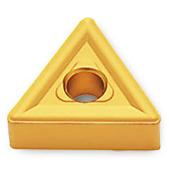 TNMG 654 Grade TT7100 - Turning Insert - Exact Tooling