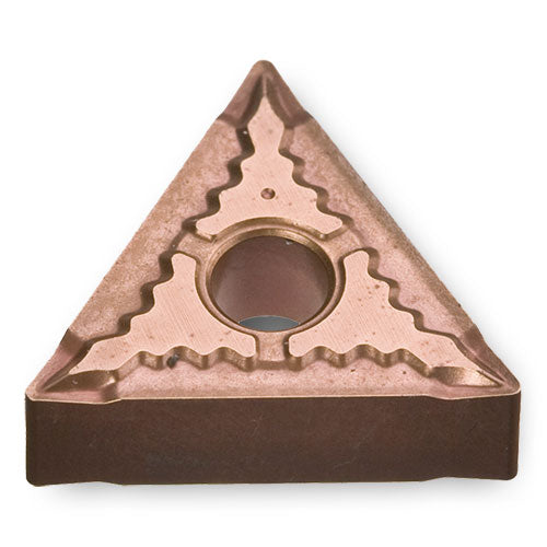 TNMG332EA TT9080 - Exact Tooling