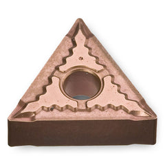 TNMG331EA TT9080 - Exact Tooling