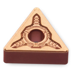 TNMG433EM TT9080 - Exact Tooling