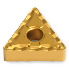 TNMG332FC TT9080 - Exact Tooling