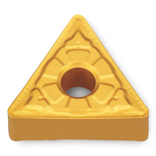 TNMG332FG TT8105 - Exact Tooling