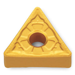 TNMG432FG TT8105 - Exact Tooling