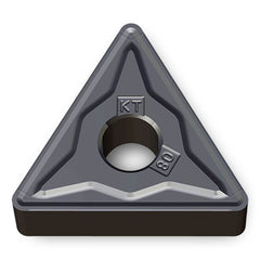 TNMG332KT TT7025 - Exact Tooling