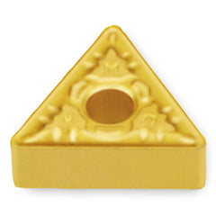 TNMG332MC TT8105 - Exact Tooling