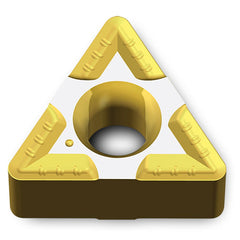 TNMG2.531MK TT5080 - Exact Tooling