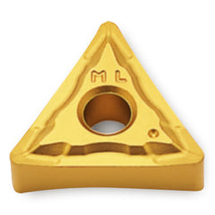 TNMG331ML TT5100 - Exact Tooling