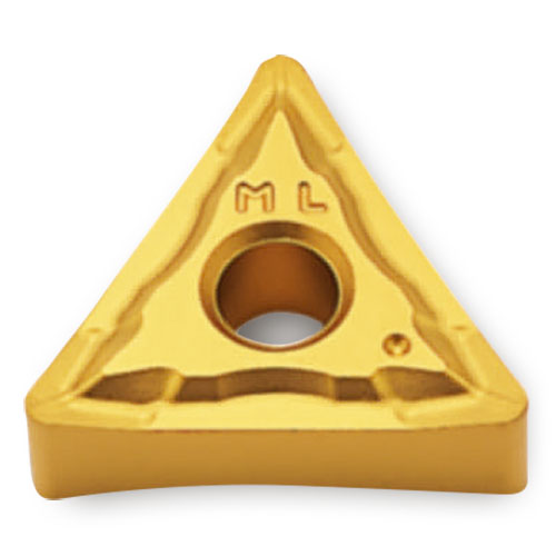 TNMG331ML TT8080 - Exact Tooling