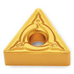 TNMG333MP TT5100 - Exact Tooling