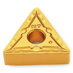 TNMG 543-MT Grade TT5100 - Turning Insert - Exact Tooling