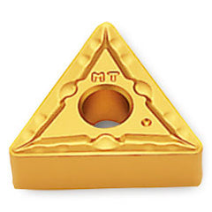 TNMG 543-MT Grade TT5100 - Turning Insert - Exact Tooling