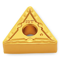 TNMG331MT TT5100 - Exact Tooling