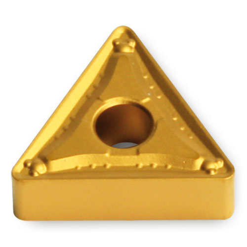 TNMG333PC TT9080 - Exact Tooling