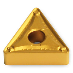 TNMG432PC TT8105 - Exact Tooling