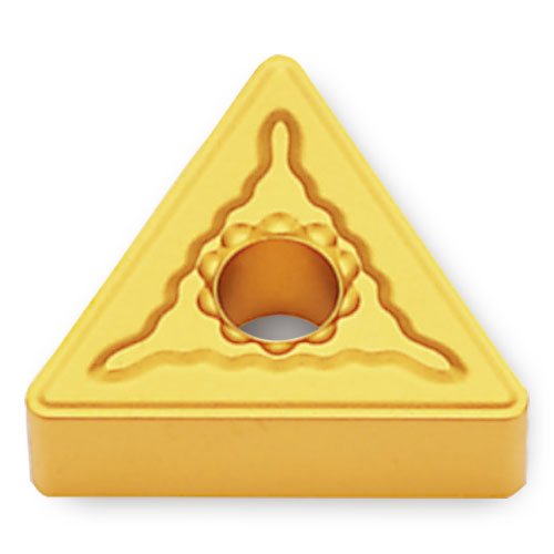 TNMG433RT TT8105 - Exact Tooling