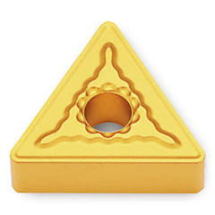 TNMG666RT TT8135 - Exact Tooling