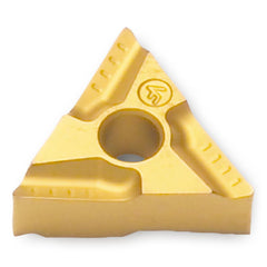 TNMG331L-VF TT5100 - Exact Tooling