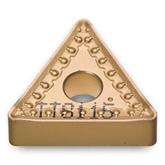 TNMM433RX TT8135 - Exact Tooling