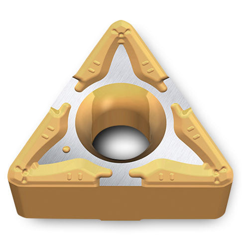 TNMG2.531WA CT3000 - Exact Tooling
