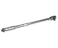 Torque Wrench - Part # RK-WRENCH-3/8 - Exact Tooling