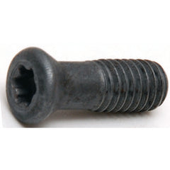 551206806 SCREW - Exact Tooling