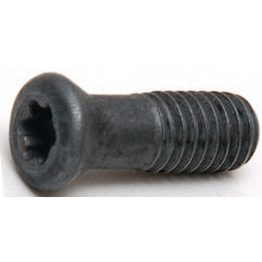 533600101 SCREW - Exact Tooling