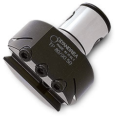 460408050002 DANDREA MOD BORING - Exact Tooling