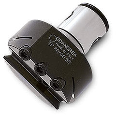 460408050002 DANDREA MOD BORING - Exact Tooling