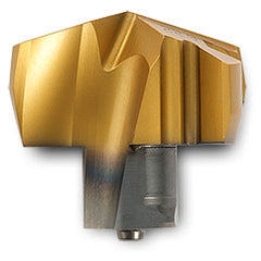 TPA2190R01-C IN2505 GOLDTWIN TIP - Exact Tooling