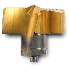TPF2350R01 IN2505 GOLD TWIST TIP - Exact Tooling
