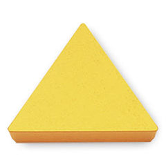 TPG 542 Grade TT8115 - Turning Insert - Exact Tooling