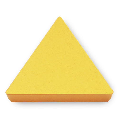 ‎TPG323 C-2 K20 - Exact Tooling