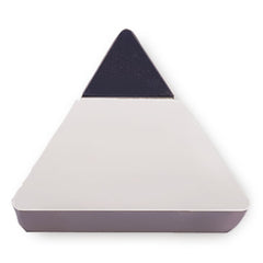 ‎TPG320.5LN-7 KP300 - Exact Tooling